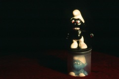 Andere_Welten_Einfach-deprimierend_Alu_40x40