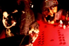 Bromba_Prozession_Alu_90x60cm