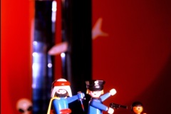 Bromba_Treffpunkt-NY