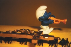 Der_Triumph_Bromba-Andreas_40x40_2013