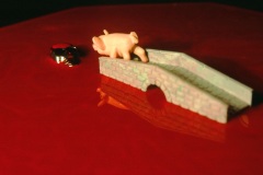 Die_Bruecke_Alu_20x30