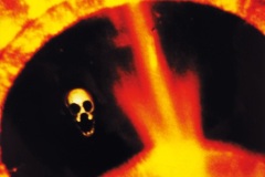 Hoellenfeuer_Alu_90x60cm