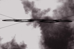 Charlottenburg_Olympiastadion