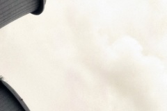 Lichterfelde_Heizkraftwerk