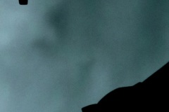 Marzahn_Rathausplatz