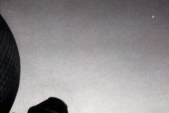 Prenzlauer_Berg_Carl-Zeiss-Planetarium