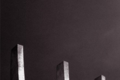 Tempelhof_Luftbrueckendenkmal