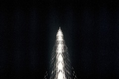 Tiergarten_Potsdamer-Platz