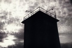 Treptow_Wachturm