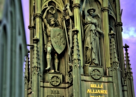 Nationaldenkmal_Turm_1.2