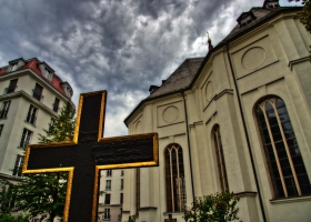 Paro-Friedhof_2.2