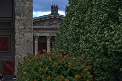 Alte-Nationalgalerie_gebl_1_7635