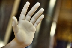 Altes-Museum_Hand_1.2