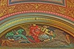 Altes-Museum_Isenland_1.3