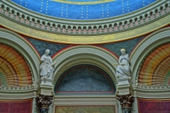 Altes-Museum_Kuppel-von-innen_1.3