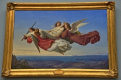 Altes-Museum_Von-Engeln-zu-Grabe-getragen_1.2