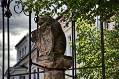 Berliner-Baer_Nikolaiviertel_2