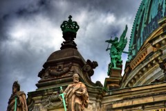 Dom-mit-Krone_1_7559