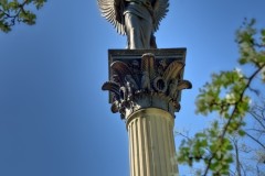 Engel-auf-Saeule_1.1