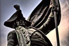 Graf-v.-Schwerin_3.1