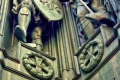 Nationaldenkmal_2-Figuren_1.1