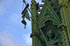 Nationaldenkmal_Standarte_1.1