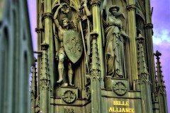 Nationaldenkmal_Turm_1.2