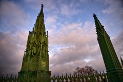 Nationaldenkmal_gesamt_1.2