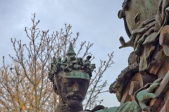 Offizier-mit-Pickelhaube_1.3