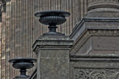 Saeulengang_Alte-Natgal_gebl_1_7580