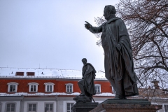 Scharnhorst_Bluecher_1.4