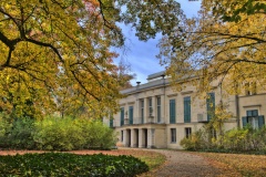 Schloss-Glienicke_1.3