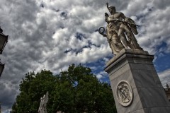 Schlossbruecke_2-Fig_1