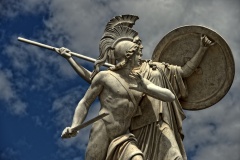 Schlossbruecke_2-Kaempfer_gebl-1_7556