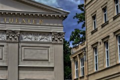 Singakademie-Gorki-Theater_leu.geblei.3