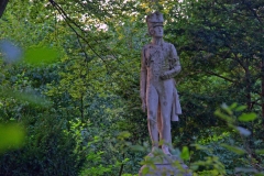 Soldat_Tiergargen_gegli_1