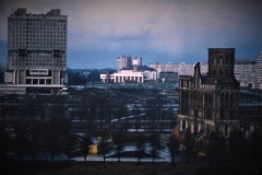 1_Ansicht-auf-die-Innenstadt