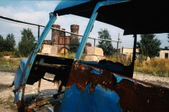 1_Friedrichsburger-Tor