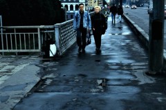 1_Hochbruecke-mit-Boerse