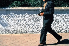 1_Koenigsberg-ueberall