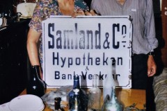 1_Russlanddeutsche-in-Koenigsberg-