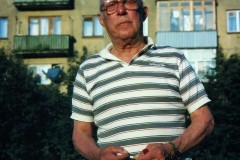 1_Udo-Incerpi_einer-der-letzten-Koenigsberger