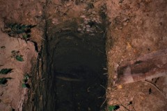 1_deutsche-Friedhoefe_ausgeraubt-und-geschaendet