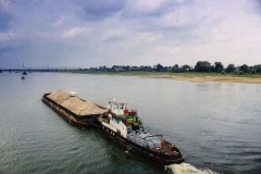 Die-Memel-bei-Tilsit-Sovjetsk