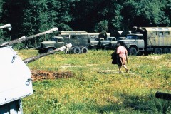 Pillau_Baltisk_Sperrgebiet