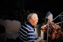 Rentnerin-im-Zentralmarkt