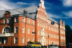 ehem.-Polizeipraesidium-heute-FSB