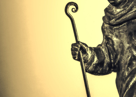 Ansgar_Marienkirche_1.5.1