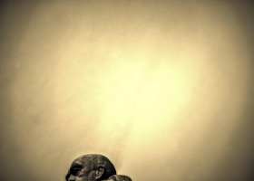 Bromba-Andreas_Bismarck_Kopf_1.4.web_