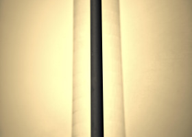 Bromba-Andreas_Fernsehturm_2.2.web_